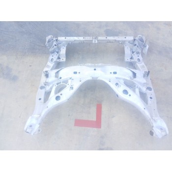 Recambio de puente delantero para bmw serie 5 gran turismo (f07) 3.0 turbodiesel referencia OEM IAM 6796693  
