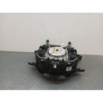 Recambio de airbag delantero izquierdo para kia carens ( ) 1.6 gdi cat referencia OEM IAM 56900a4000  