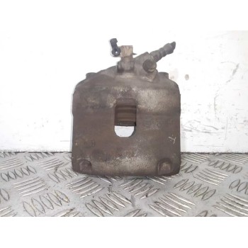 PINZA FRENO DELANTERA IZQUIERDA ATE