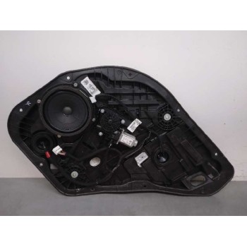 ELEVALUNAS TRASERO DERECHO 83480G5000 83460G5000 2 CABLES