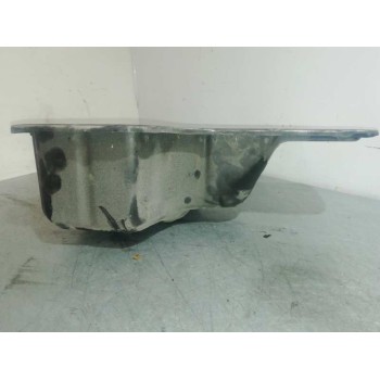 Recambio de carter para toyota auris 1.4 16v cat referencia OEM IAM   