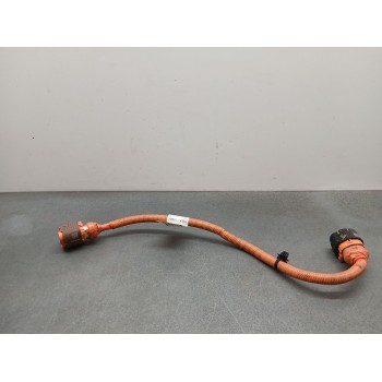 Recambio de cable para renault megane e-tech suv ev40 referencia OEM IAM 297a85mz1a  