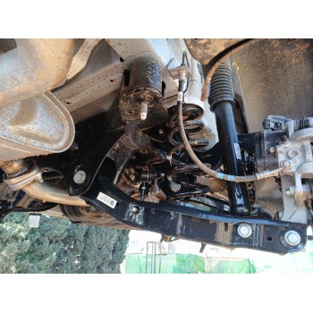 PUENTE TRASERO 55405N9050 