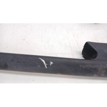 Recambio de barras techo para mercedes-benz clase m (w163) 400 cdi (163.128) referencia OEM IAM   