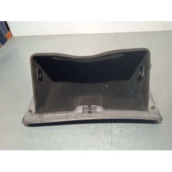 Recambio de guantera para hyundai matrix (fc) 1.5 crdi gls referencia OEM IAM 8451117000 8451117000 ARAÑADA