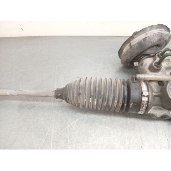 Recambio de cremallera direccion para peugeot 3008 confort referencia OEM IAM 6820000084  