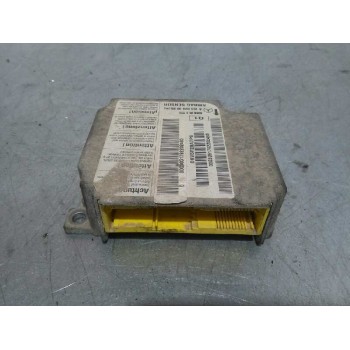 CENTRALITA AIRBAG A1638200085 A1638200085 A1638200085