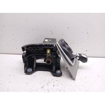 Recambio de palanca cambio para ford kuga i 2.0 tdci referencia OEM IAM 1537068 av4r7c453mb 