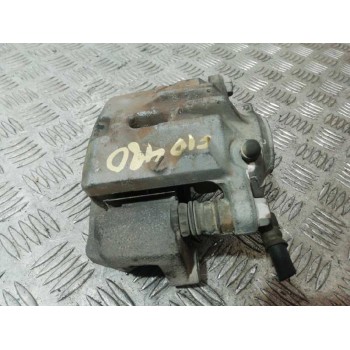 Recambio de pinza freno trasera derecha para subaru xv active referencia OEM IAM   