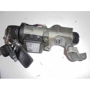 Recambio de conmutador de arranque para nissan almera (n16/e) 2.2 16v turbodiesel cat referencia OEM IAM 2859008902  