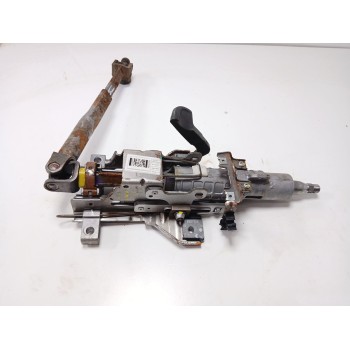 COLUMNA DIRECCION 00505242430 