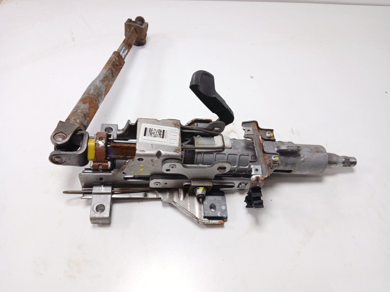 Recambio de columna direccion para alfa romeo giulietta (940_) 2.0 jtdm (940fxq1a, 940fyc1a) referencia OEM IAM 00505242430  