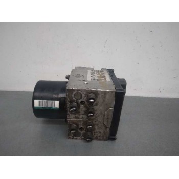 Recambio de abs para citroën c6 básico referencia OEM IAM 15871904 15871904 