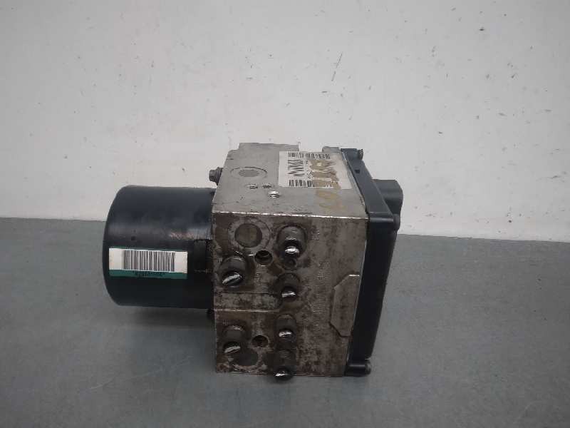 Recambio de abs para citroën c6 básico referencia OEM IAM 15871904 15871904 