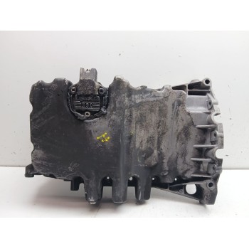 Recambio de carter para audi a6 berlina (4f2) 2.0 tdi referencia OEM IAM   