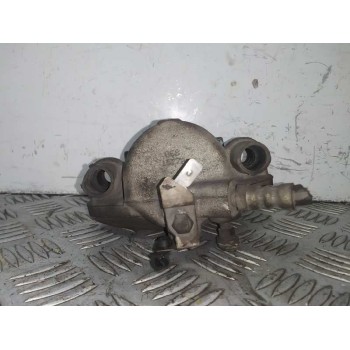 Recambio de pinza freno delantera izquierda para fiat punto (199) easy referencia OEM IAM   ATE