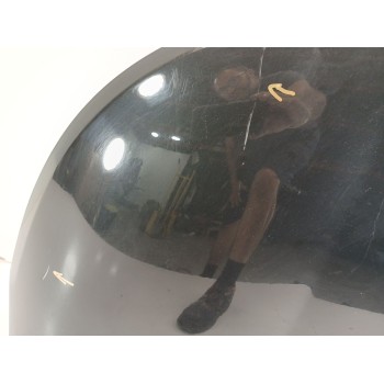 Recambio de capot para citroën c3 picasso (sh_) 1.6 hdi referencia OEM IAM 7901Q7  