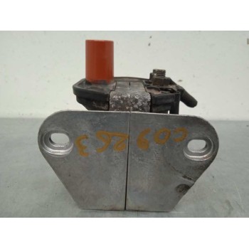 BOBINA ENCENDIDO 0001586503 