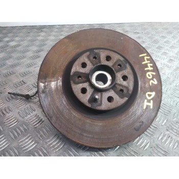 MANGUETA DELANTERA IZQUIERDA 