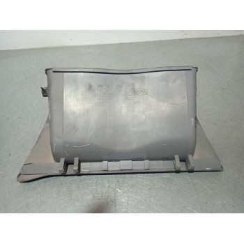 Recambio de guantera para hyundai matrix (fc) 1.5 crdi gls referencia OEM IAM 8451117000 8451117000 ARAÑADA