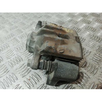 Recambio de pinza freno trasera derecha para subaru xv active referencia OEM IAM   