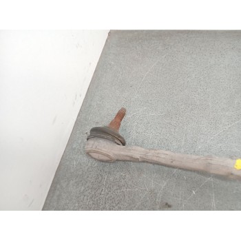 Recambio de cremallera direccion para peugeot 3008 confort referencia OEM IAM 6820000084  