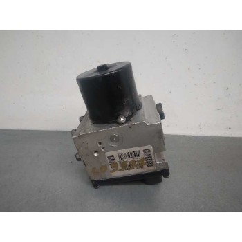 Recambio de abs para citroën c6 básico referencia OEM IAM 15871904 15871904 