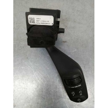 Recambio de mando limpia para ford s-max (ca1) titanium referencia OEM IAM 6G9T17A553AC 6G9T17A553AD 6G9T17A553AE