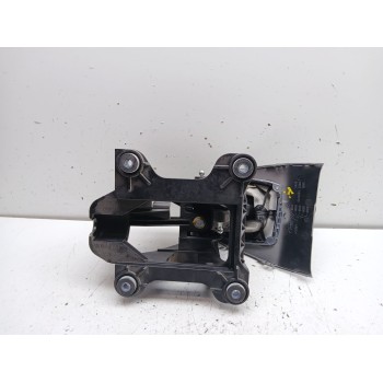 Recambio de palanca cambio para ford kuga i 2.0 tdci referencia OEM IAM 1537068 av4r7c453mb 
