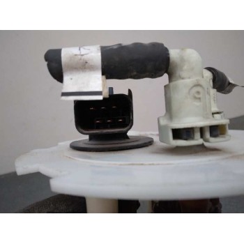 Recambio de aforador para chevrolet kalos 1.2 s (d/a) referencia OEM IAM 96447642 6 PINES 