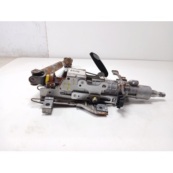 Recambio de columna direccion para alfa romeo giulietta (940_) 2.0 jtdm (940fxq1a, 940fyc1a) referencia OEM IAM 00505242430  