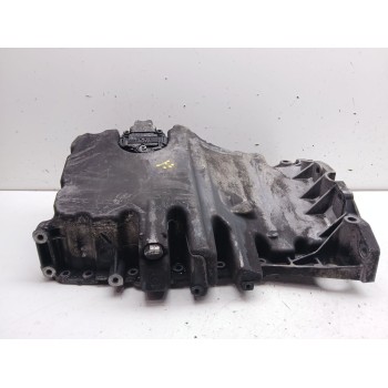 Recambio de carter para audi a6 berlina (4f2) 2.0 tdi referencia OEM IAM   