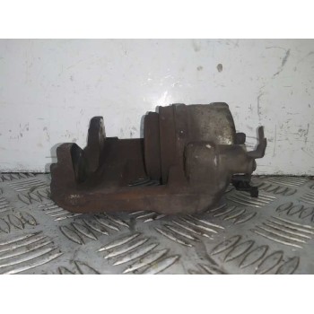 Recambio de pinza freno delantera izquierda para fiat punto (199) easy referencia OEM IAM   ATE