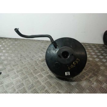 Recambio de servofreno para hyundai i30 premium referencia OEM IAM 591101H000 585001H200 585001H900