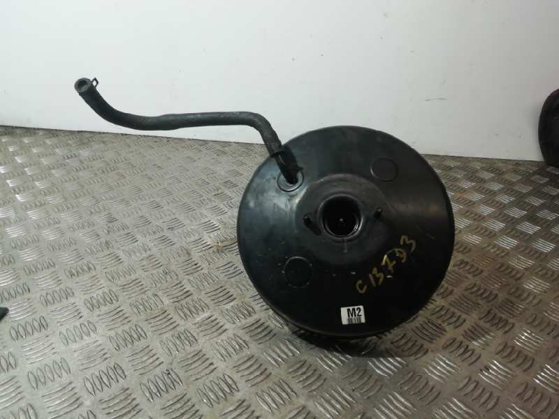 Recambio de servofreno para hyundai i30 premium referencia OEM IAM 591101H000 585001H200 585001H900