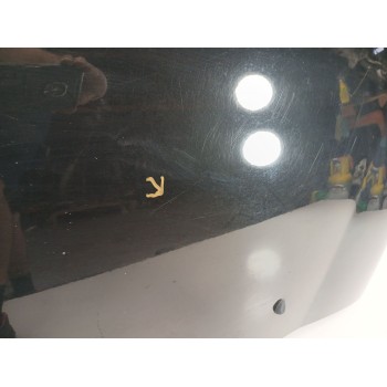 Recambio de capot para citroën c3 picasso (sh_) 1.6 hdi referencia OEM IAM 7901Q7  