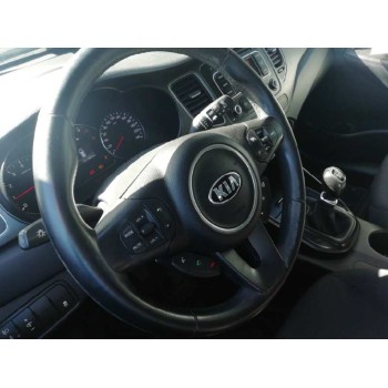 Recambio de airbag delantero izquierdo para kia carens ( ) 1.6 gdi cat referencia OEM IAM 56900a4000  