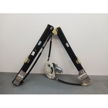 ELEVALUNAS DELANTERO IZQUIERDO 82g837461a 8w0959801 2 pines