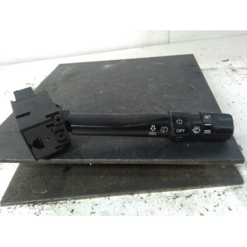 MANDO LIMPIA 54353362 