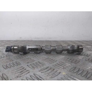 RAMPA INYECTORA 04452141841 314002A420 