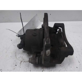 Recambio de pinza freno delantera izquierda para toyota prius (nhw20) 1.5 cat referencia OEM IAM   