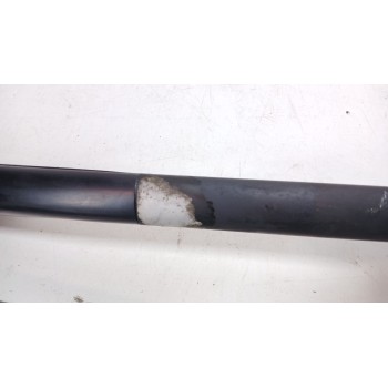 Recambio de barras techo para mercedes-benz clase m (w163) 400 cdi (163.128) referencia OEM IAM   