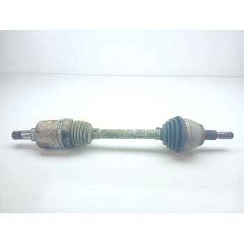 TRANSMISION DELANTERA IZQUIERDA av613b437cc 