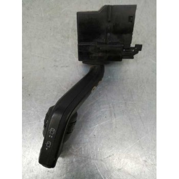 Recambio de mando limpia para ford s-max (ca1) titanium referencia OEM IAM 6G9T17A553AC 6G9T17A553AD 6G9T17A553AE