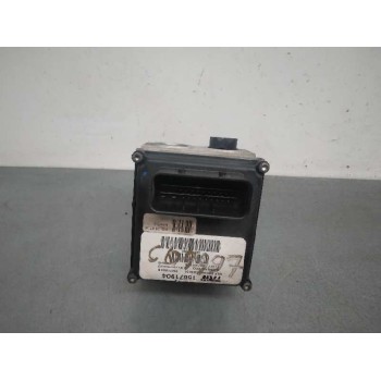 Recambio de abs para citroën c6 básico referencia OEM IAM 15871904 15871904 