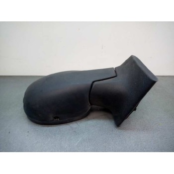 Recambio de retrovisor derecho para renault twingo authentique referencia OEM IAM 7701067333 MANUAL 