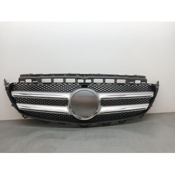 REJILLA PARAGOLPES DELANTERO A2138880123 