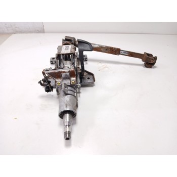 Recambio de columna direccion para alfa romeo giulietta (940_) 2.0 jtdm (940fxq1a, 940fyc1a) referencia OEM IAM 00505242430  