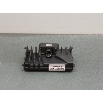 CAMARA 284628977r 284a67808r 285j97076r