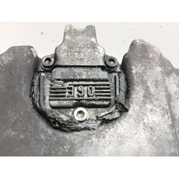 Recambio de carter para audi a6 berlina (4f2) 2.0 tdi referencia OEM IAM   